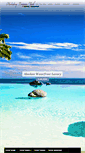 Mobile Screenshot of holidayleisureclub.com